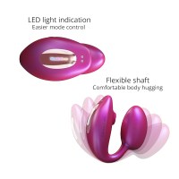 6033180-Image 3-Wonderlover-Iridescent Berry-Love-to-Love-2000x2000